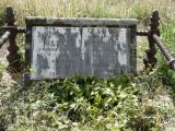 image of grave number 816369